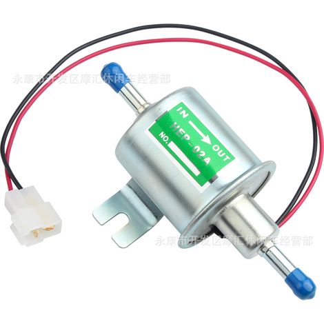 Motorradkompatibles Coleman BT200X CT200U MB200 Baja Kettenblatt mit großem Ritzel 60T 420 (1/5)