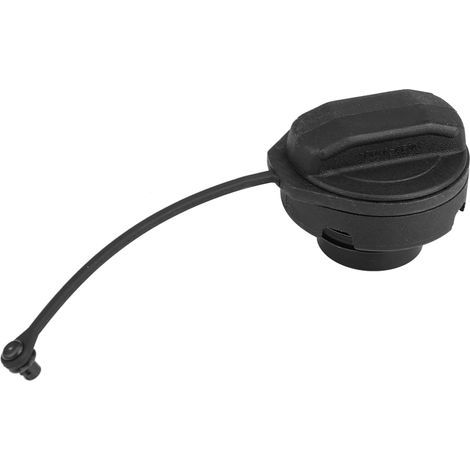 Écran de Projection HD 84 Pouces Portable - Format 16:9, Haute Densité pour Cinéma Maison, Extérieur et Camping - Installation Facile (1/5)