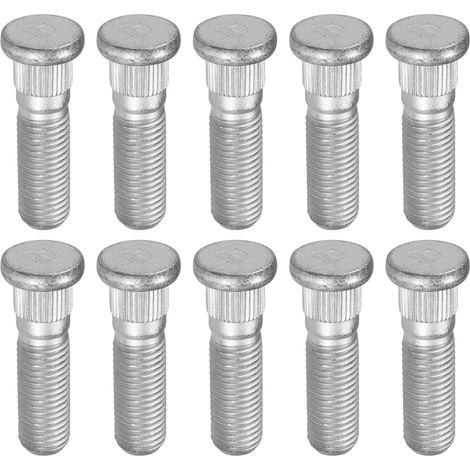 Sonde de Température de Liquide de Refroidissement Moteur - Remplacement OEM 12621710512 / 1710511 - Compatible BMW Série 3 E30 (1/5)