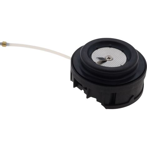 Ariete guarnizione filtro doccetta macchina caffè 1301 MCE28 00M130100AR0 (1/2)