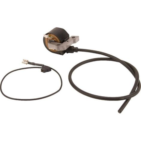 Bobina de encendido AS-Motor AS-MOTOR G00180066