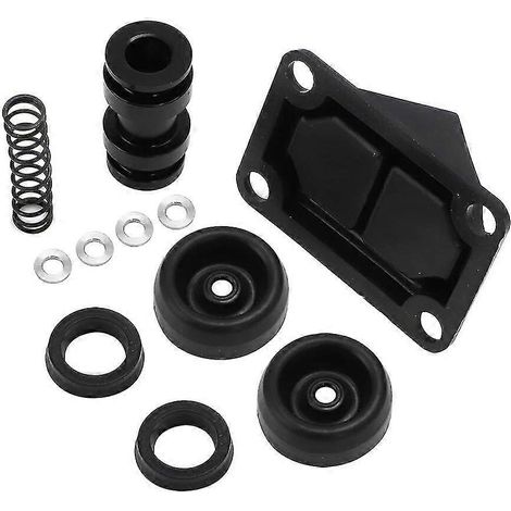 Kit de réparation de maître-cylindre de moto pour BMW K1100 R1100 RT GS R BMW 32722332037 Accessoires