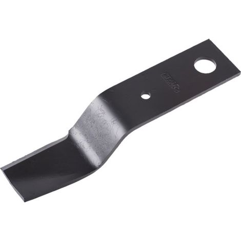 Lama MAJOR rasaerba tagliaerba tosaerba PRO-CUT BLADE-SYSTEM (8FTGD)