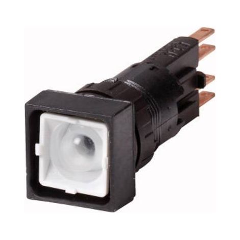Voyant lumineux sans verrine EATON Q18LX (1/2)