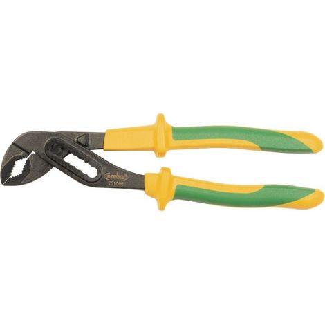 AGI Robur PM240BM PINCE MULTIPRISE 1000V 221006