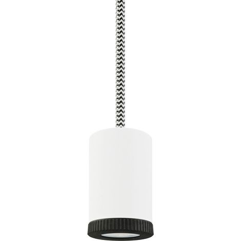 Mini faretto Spotlight LED GU1d0