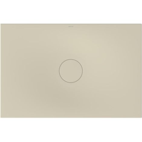 BetteAir Duschfliese 1200x800mm, 7353-422