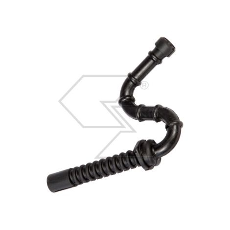 Tubo carburante per motosega STIHL 024 026 MS240 MS260