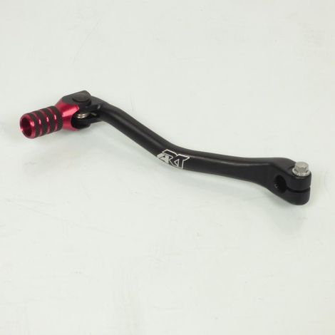 Sélecteur de vitesse ART pour moto Gas gas 125 EC 2001 à 2010 (1/5)