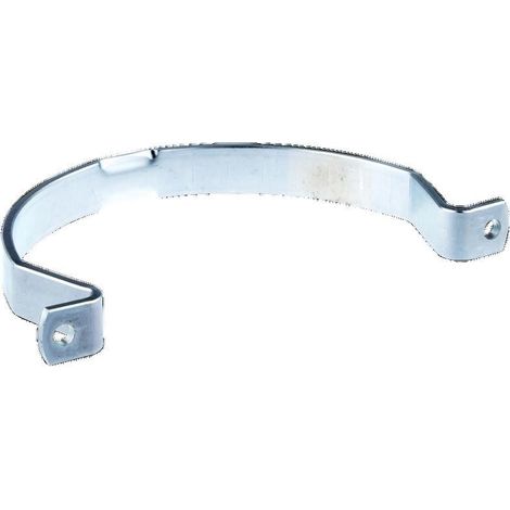 GUIDE 544427301 ORIGINAL HUSQVARNA