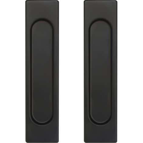 Pack de 12 perillas de armario de laton envejecido, elegantes y vintage, para puerta de mueble de cocina, redondas, 30mm