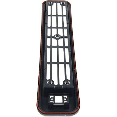 Filtre de ventilation de carter S1222-EV081 disponible en stock. (1/4)