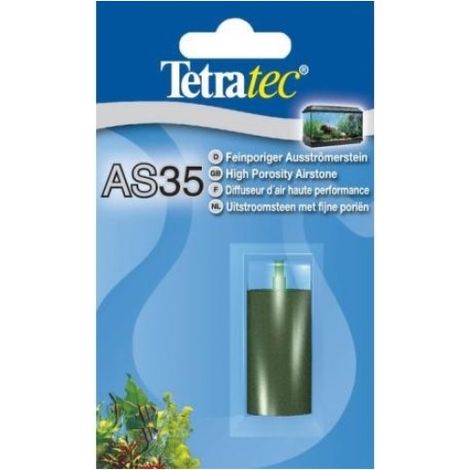 DIFUSOR TETRATEC AS35