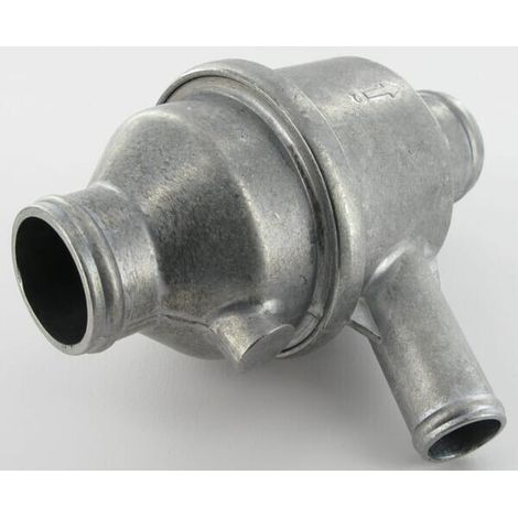 Thermostat FENDT X815090002000