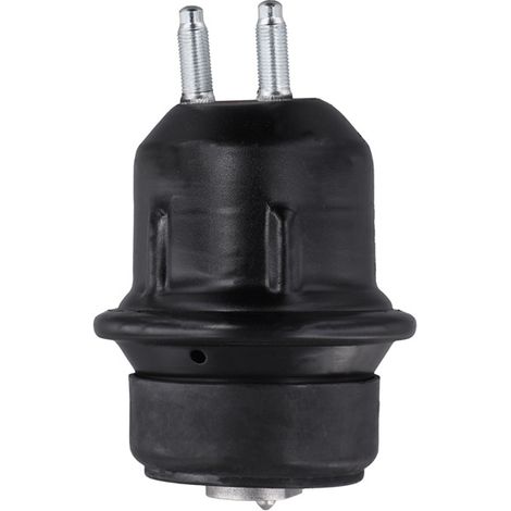 123800P010 is suitable for the front left suspension shock absorber bracket of a 2005 Toyota engine (12380-0P010). (1/4)