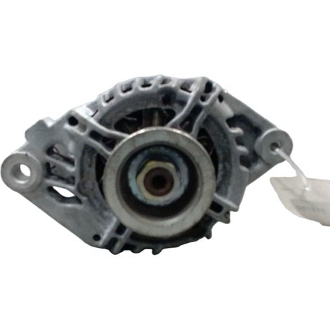 [PRODUIT D'OCCASION] Alternateur CITROEN C1 5p ♻️ Ref Oe. 5705nn - Garantie à vie (1/2)