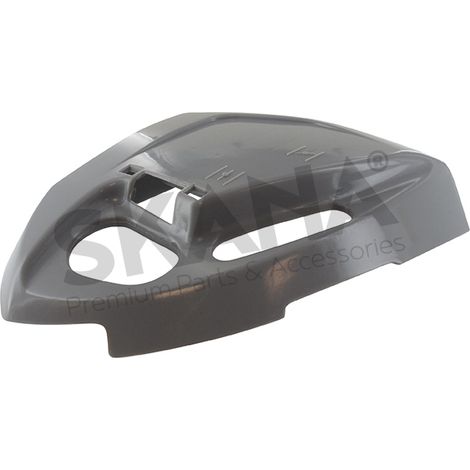Couvercle de filtre STIGA 118801427/0