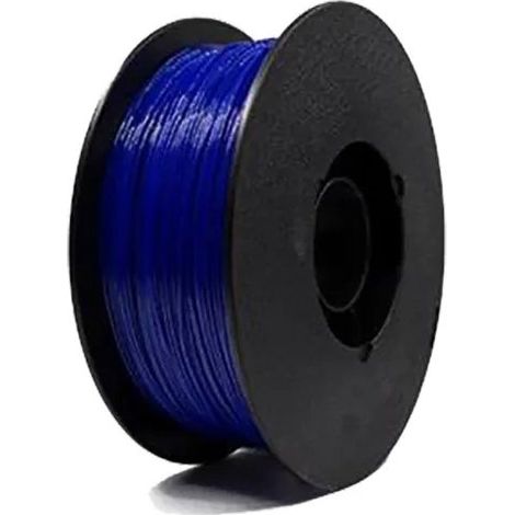 Filamento per stampante 3D Flashforge petg 1.75mm 1kg
