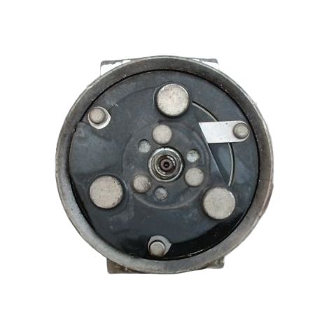 [PRODUIT D'OCCASION] Compresseur Air Conditionne Mini Mini ♻️ Ref Oe. 64529223392 - Garantie à vie (1/5)