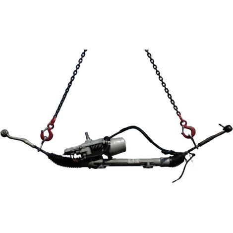 Cremaillere CITROEN C3 2009- [PRODUIT D'OCCASION]♻️1627704780