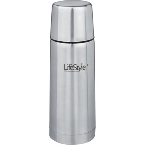 TERMO LIQUIDOS INOXIDABLE 1 L 4233