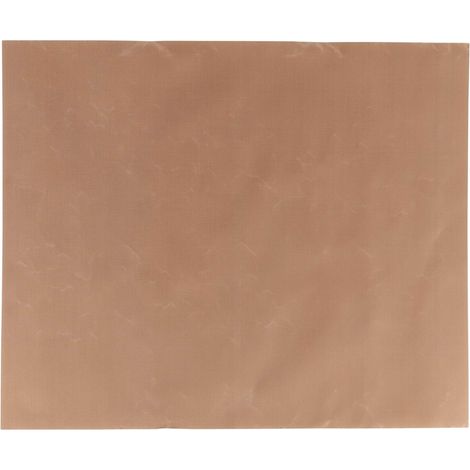 CARTA FORNO RIUTILIZZABILE 40X33 CM