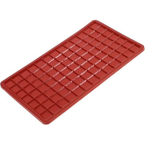 Planche à repasser en silicone, coussin de fer, planche à repasser, coussin de fer (1/5)