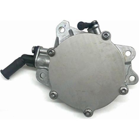 456583 1667586424 701366060 456578 Bremsvakuumpumpe Luftpumpe für Peugeot 3008 308CC 508 Citroen C4L