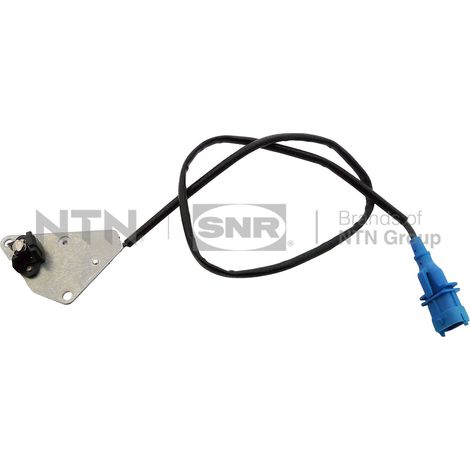 Capteur de position arbre à came - CMP160.02 - SNR - Compatible avec véhicule Alfa Romeo