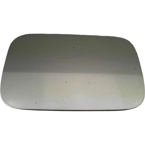 [PRODUIT D'OCCASION] Volet De Trappe Carburant RENAULT Grand Scenic Monosp. II Phase 2 Long 2006-2009 ♻️ Ref Oe. 8200228509 - Garantie à vie (1/2)