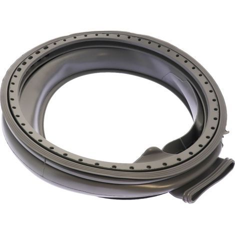 SOUFFLET WMP4969PILOT2 pour LAVE LINGE - 8071200029