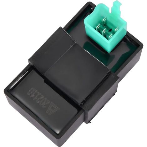 Enowelir Collier de Dressage pour Chien Rechargeable Étanche IP67 Portée 800m 99 Niveaux Vibration Son et Stimulation (1/4)