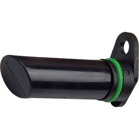 Camshaft position sensor 24508214, suitable for Buick Regal/GL8 2.5 and 3.0 car parts. (1/3)