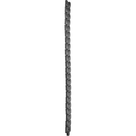 Bracelet magnétique tendance pour soulager la douleur, thérapie magnétique, amincissement et bien-être (1/5)