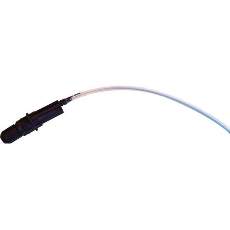 INJECTEUR PORTE SONDE 2 EN 1 AVADY AYFA00010