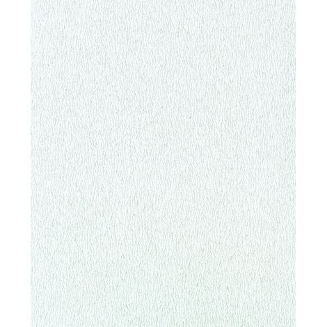 Foglio anti-enc 230x280 G320/25