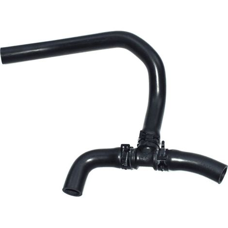 Pièce compatible avec Audi A3 (8L1) 1.8 (1997-2003) et VW - Réf. 06A103474A (1/3)