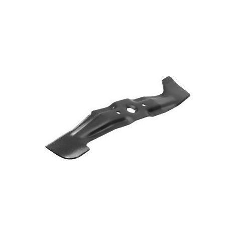 Schneidemesser Rasentraktor Rasenmäher original HONDA HRG415