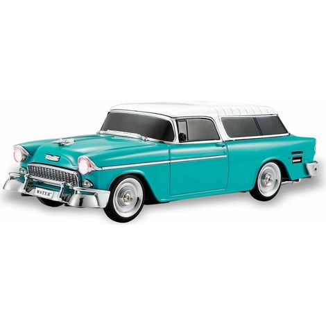 Enceinte Bluetooth en forme de voiture, compatible avec les cartes TF, les ports USB, la radio FM, les entrées auxiliaires, le mode mains libres, la technologie TWS et les effets lumineux.