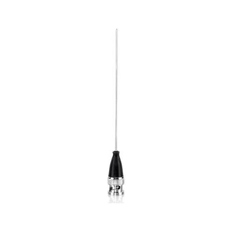 LH - Ludwig Heer LHDCG-00-1-5 Sonde à piquer -70 à 250 °C sonde Pt1000 C162341 (1/2)
