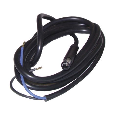 Cellule QRB1B A150B70B - SIEMENS : QRB1A A150B70A1