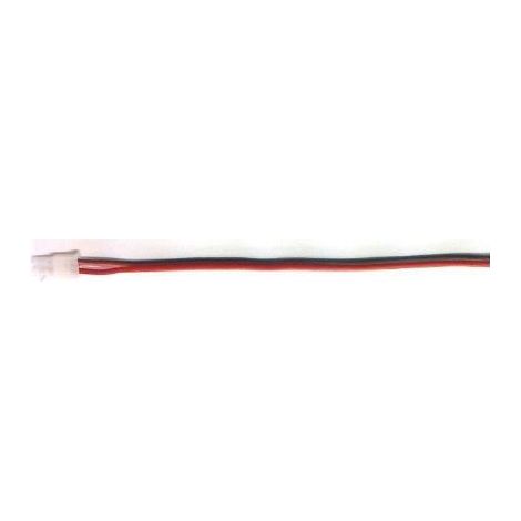 Câblage Bloc FLUO SL L 150mm CAME 88018-0032