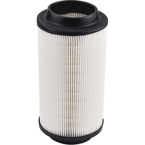Filtre à air 7080595 pour Polaris Sportsman Scrambler 400 500 600 700 800 550 850 (1/5)