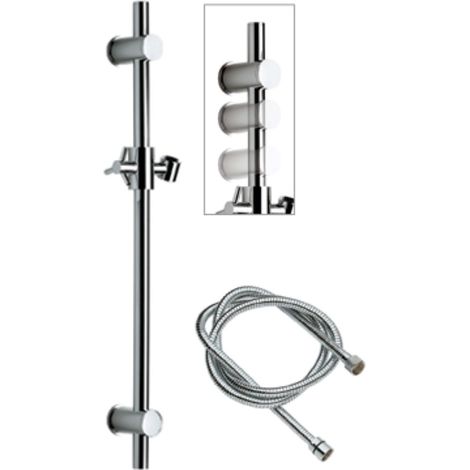 Saliscendi 70 cm lusso (1/2)