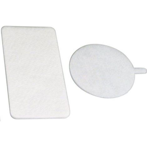 Filtro de motor 9092880591 ELECTROLUX (1/4)
