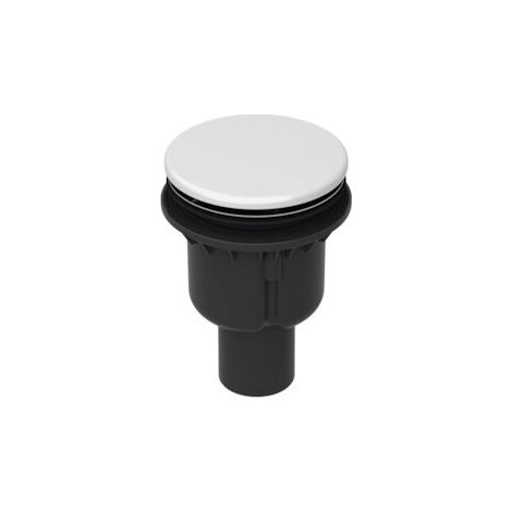 BETTE B594287AY PLATEAU de douche surface de douche évacuation oblique — free download