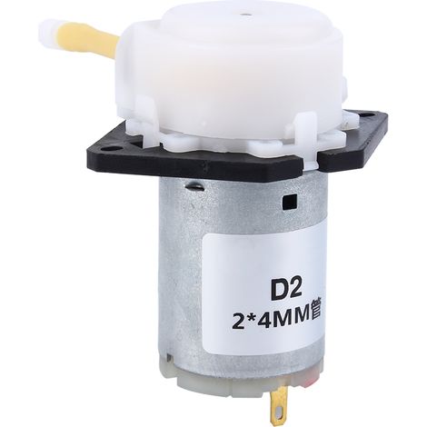 raccords rapides 1/8 po pour aérographe, adaptateur de tuyau d'air, haute qualité (1/5)