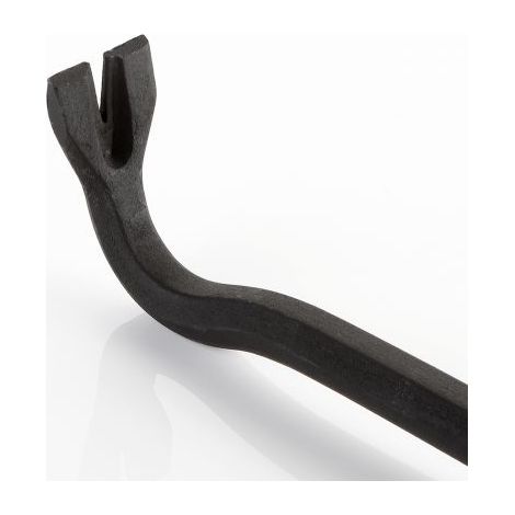 DUVER desencofrador cuerpo hex 20mm x 500mm , 0UNIDADES , DUVER desencofrador cuerpo hex 20mm x 500mm , 0UNIDADES (1/2)