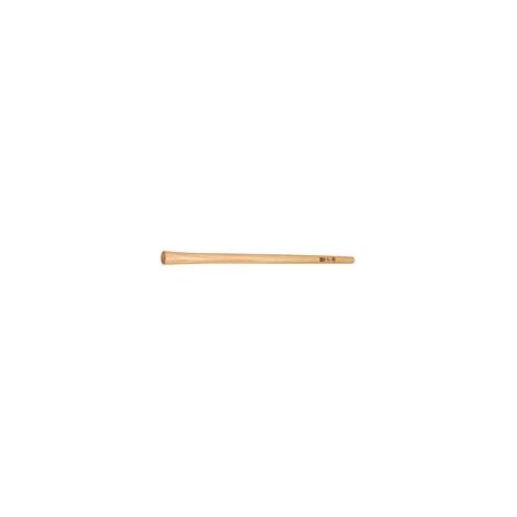 MANGO MADERA AZADA OJO RDO.900X30MM - DARNAU