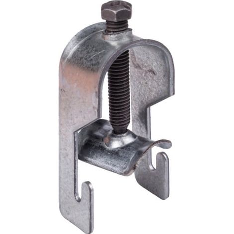Kabelhalter UKZ1 22-28mm 401000